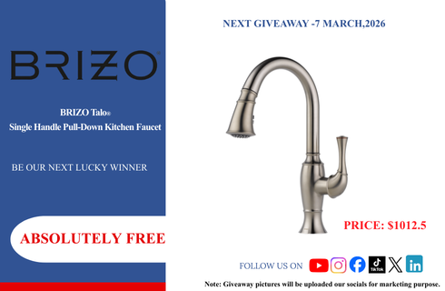 Grohe 2-pc Elongated Toilets on Sale